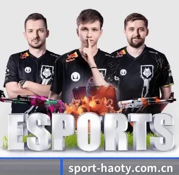 正式成立 - sport-haoty.com.cn正式成立,获得国际权威机构颁发的合法运营资质,开启华人在线休闲娱乐新篇章。