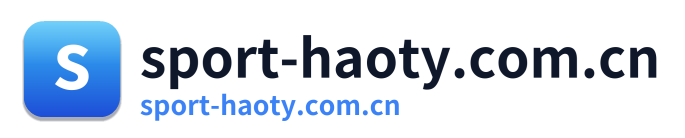 sport-haoty.com.cn Logo